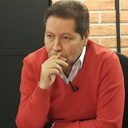 İsmail Dükel kimdir aslen nereli neden gözaltına alındı suçu ne? - Resim: 1