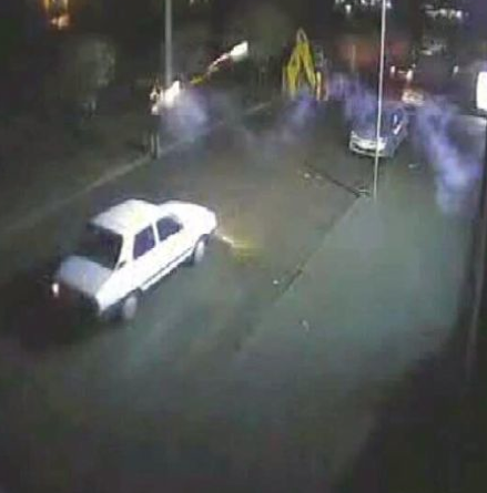 Terör yandaşlarının yaptıklarına bakın! - Resim: 2