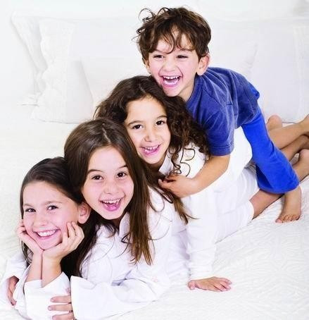 Eğer ilk çocuksanız... - Resim: 4