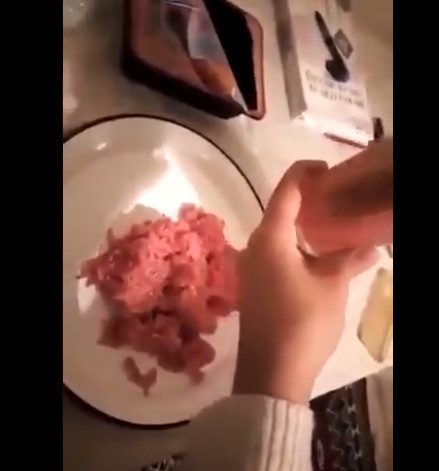 Sosyal medyayı karıştıran iddiaya bakanlıktan açıklama - Resim: 3