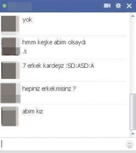 En güzel Türk işi cevaplar - Resim: 1