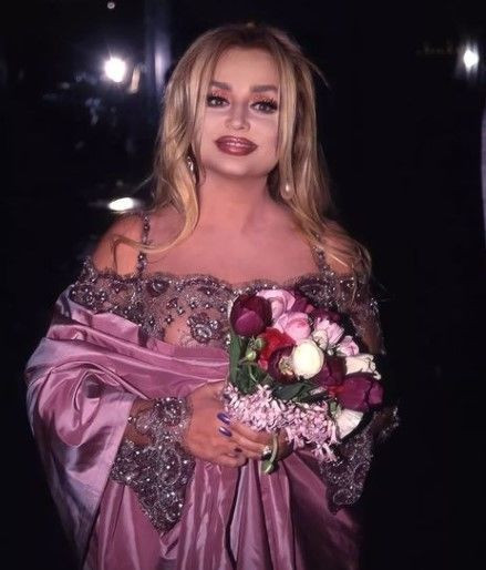 Cüneyt Arkın'ın ölümü Banu Alkan'ı canlı yayınla gözyaşlarına boğdu: ''Ağlayacağım tek adam!'' - Resim: 3