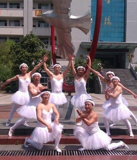 Sanal alemin en çok tıklananları - Resim: 4