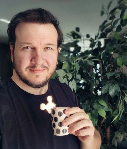 Şahan Gökbakar linç yiyordu, emniyet açıklama yaptı! Trol operasyonu ortaya çıktı! - Resim: 4