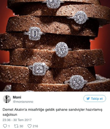 Fahriye Evcen'in kıskançlık krizi engelleri çakıyor!  - Resim: 4