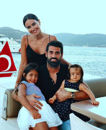 Zeynep Demirel: Neyin ne olduğunu da en iyi ben bilirim - Resim: 4