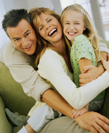 Kadın ve erkek arasındaki inanılmaz farklar! - Resim: 2