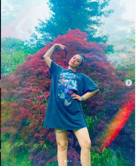 Ceylan Ertem Altın Kelebek'e resti çekti tüm adaylıklardan çekildi - Resim: 3