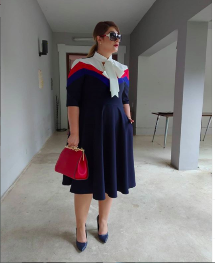 Doya Doya Moda yarışmasının birincisi kim oldu 2020 şampiyon kim? - Resim: 2