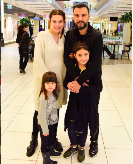 Alişan'ın kardeş matemi devam ediyor: Konuşmak istemiyorum - Resim: 3