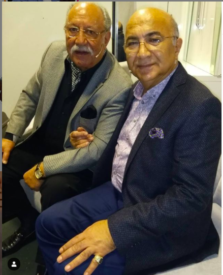 ATV Müge Anlı'dan ayrılan Arif Verimli işin aslını anlattı işte gerçek sebep - Resim: 4