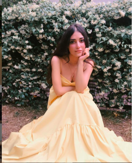 ATV'de bitirdi FOX'ta başlıyor Çukurova'nın Müjgan'ı yeni diziyle ters köşe yapacak! - Resim: 4