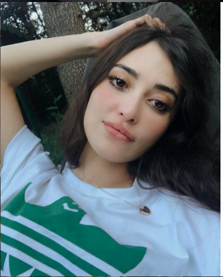 ATV'de bitirdi FOX'ta başlıyor Çukurova'nın Müjgan'ı yeni diziyle ters köşe yapacak! - Resim: 3