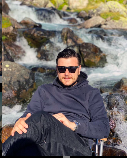 Ekin Uzunlar kimdir nereli? Kemençe ustası Ekin Uzunlar yaşı kaç - Resim: 0