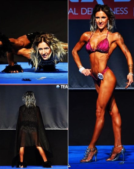 Survivor Elif'i yeni kimse tanıyamadı - Resim: 3