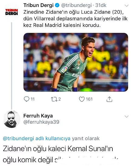 'Hamile kalmak isteyenler mesajlarınızı bekliyorum' diye ilan verdi sonrası fena... - Resim: 1