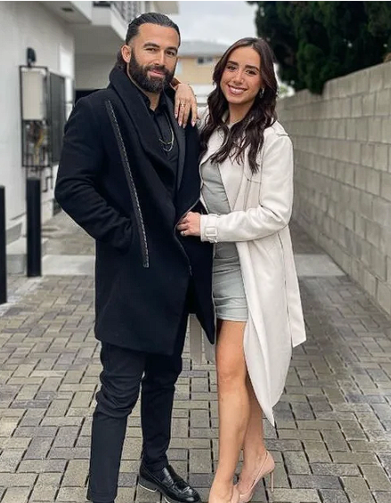 Survivor Turabi hastalanınca 'tövbe' etmişti! Bu kez itiraflar geldi: Beş parasız halime geri döndüm - Resim: 1