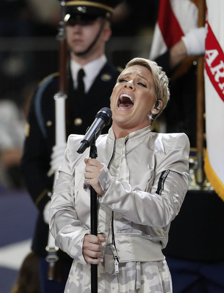 Dünyanın en güzel kadını ilan edildi! - Resim: 3