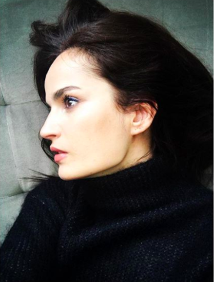 Selin Demiratar evlendi eşi Mehmet Ali Çebi kimdir hangi otellerin sahibi? - Resim: 1