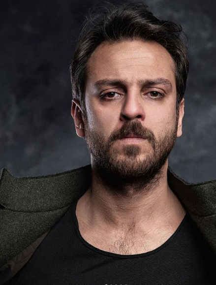 Erkan Kolçak Köstendil'in yeni projesi belli oldu Türkiye turnesine çıkıyor - Resim: 4