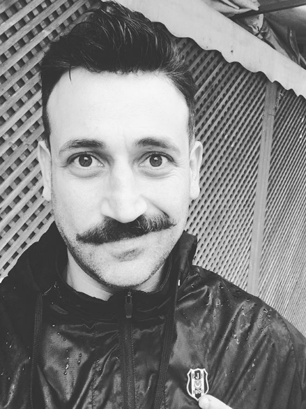 Sinan Çalışkanoğlu sosyal medyada rezil etti 'Dangalak...' - Resim: 3