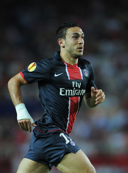 Ünlü futbolcu Mevlüt Erdinç'ten şok iddialar! Karım çocuklarımı kaçırdı, çocuklar senden değil diyor! - Resim: 3