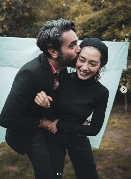 Neslihan Atagül'ün sözleri sevenlerini yıktı son hali de bir hayli üzmüştü - Resim: 1