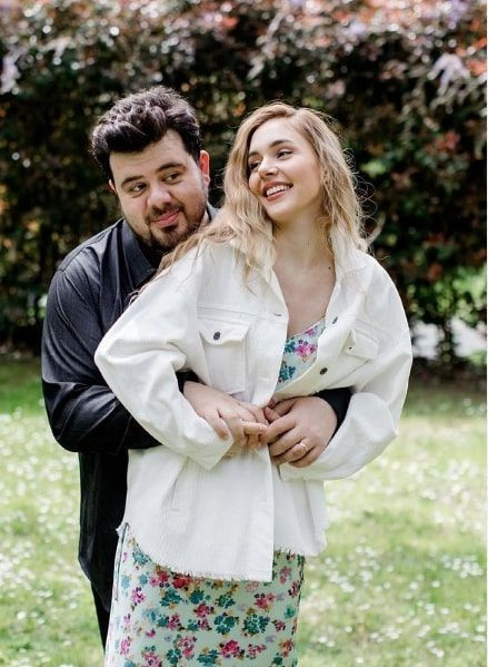 Berfu Yenenler Eser Yenenler'e sitem etti taze anne ipleri eline aldı - Resim: 4