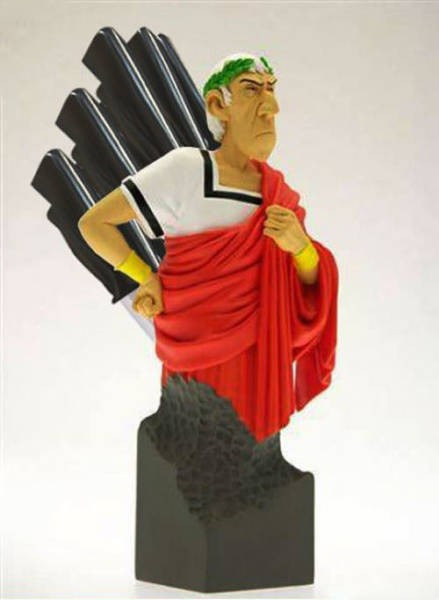 Pazartesiye neşe katacak 50 fotoğraf - Resim: 1