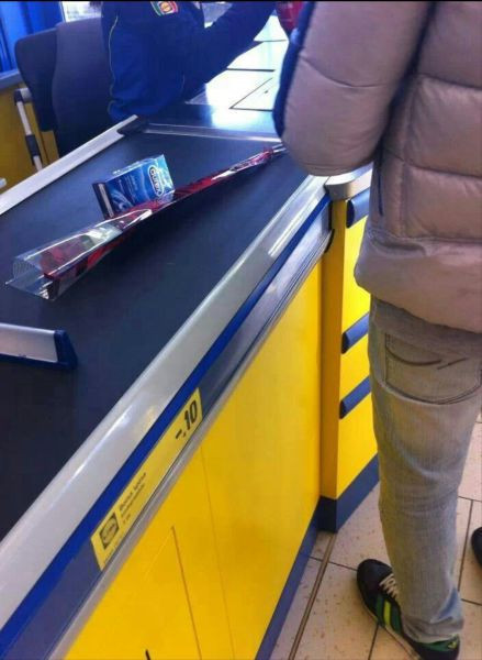 Yeni haftaya gülerek başlayın - Resim: 3