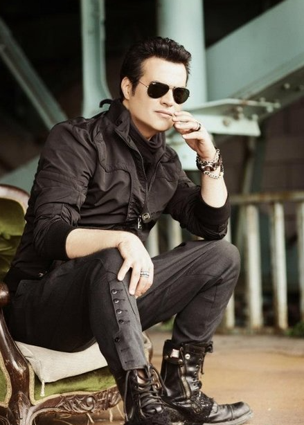 Saplantılı hayran 480 hesaptan taciz etti! Hakan Peker'in başı dertte mahkeme flaş karar verdi - Resim: 2