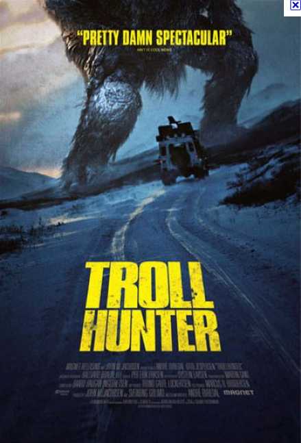 Bu hafta sonu için 6 film önerisi - Resim: 4