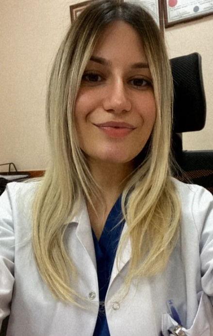 Annesiyle son yazışması yürekleri sızlattı, tıp öğrencisi Merve isyan etti: Hiç mi Allah korkunuz yok - Resim: 4