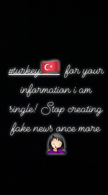 Adriana Lima paylaşımını bu kez Türkler için yaptı - Resim: 2