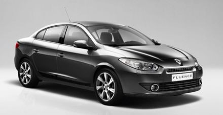 Cazip sıfır otomobil için son 10 gün!  - Resim: 3