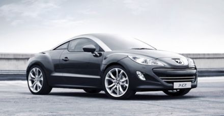 Cazip sıfır otomobil için son 10 gün!  - Resim: 4