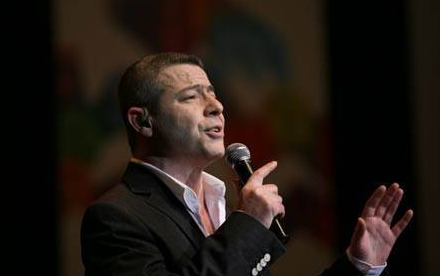 Hangi ünlünün kaç hayranı var? - Resim: 4