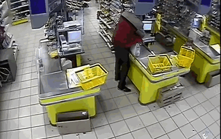 Sonra ne mi oldu? Tahmin bile edemezsiniz - Resim: 3