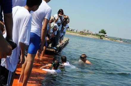Fenerbahçe'nin kupası bulundu - Resim: 4