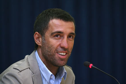 Siyasi partiler bu isimlerin peşinde - Resim: 3