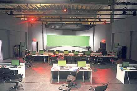 Kurtlar Vadisi Filistin'den ilk kareler - Resim: 2