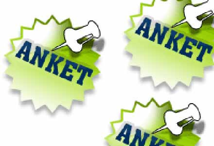 AK Parti'yi kara kara düşündürecek anket - Resim: 2