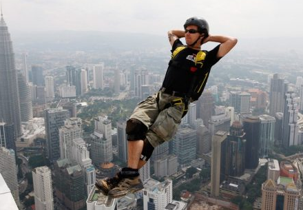 Günün en çok tıklanan ilginç kareleri - Resim: 4