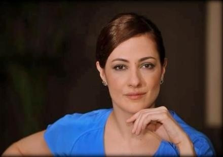 Sette uyumasın diye bebeğe kahve! - Resim: 3