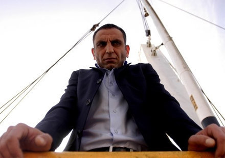 Memati'nin replikleri - Resim: 4