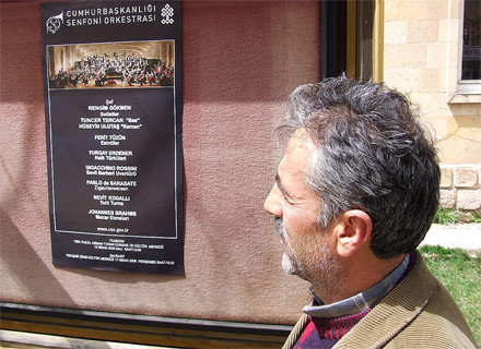 Bayburt böyle zulüm görmedi - Resim: 1