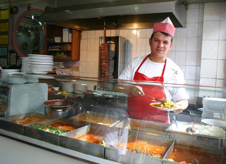 Bayburt böyle zulüm görmedi - Resim: 2