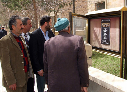 Bayburt böyle zulüm görmedi - Resim: 3