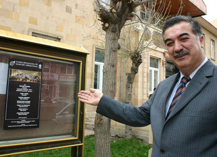 Bayburt böyle zulüm görmedi - Resim: 4