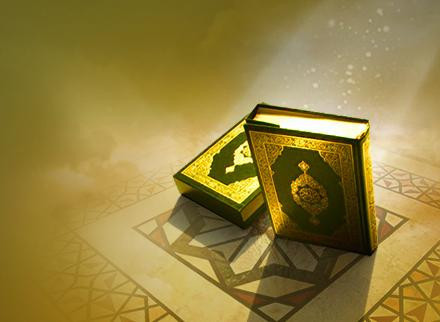 Oruç tutmanın öyle bir faydası var ki... - Resim: 2